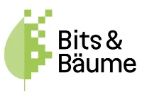 Bits & Bäume Community Workshop / Meetup