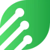 ecoCompute Science 2027