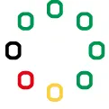 Bundesverband Green Software