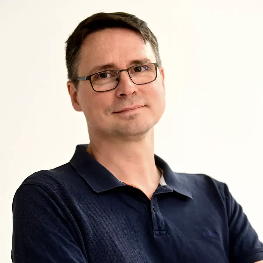 Carsten Windler