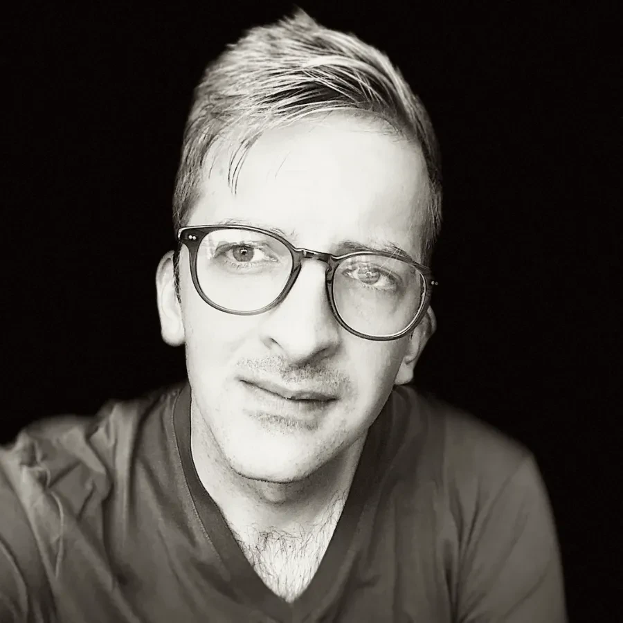Danijel Soldo