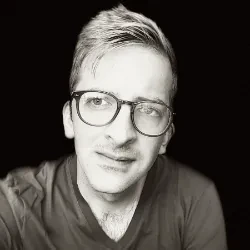 Danijel Soldo