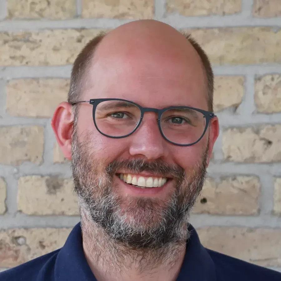 Didi Hoffmann
