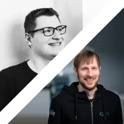 How to start with Green AI - Workshop