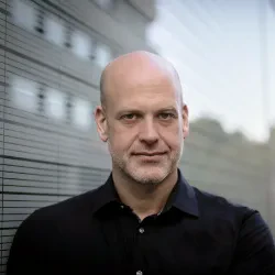 Frank Karlitschek