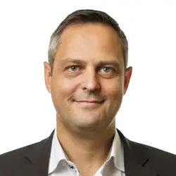 Prof. Dr. Henning Klaffke