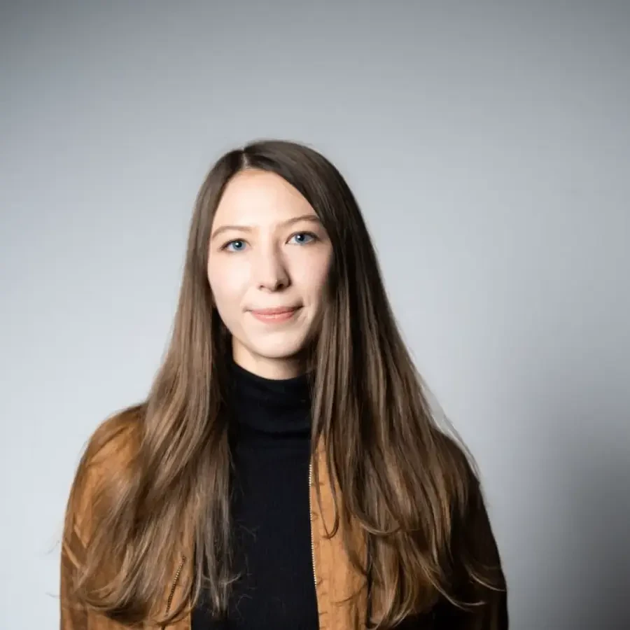Josefine Kipke