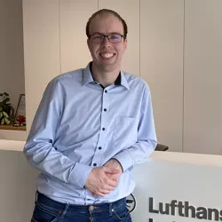 Moritz Bölter