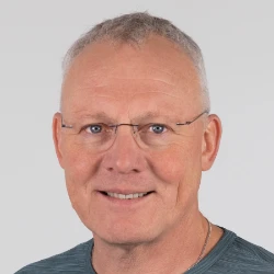 Olaf Quade
