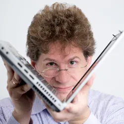 Stefan Kruijer